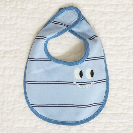 [^ԁF04-5376-605]LƂ߂ߎhイX^C􁡏i|CgEfjfނgpȃX^CłEj̎q̒TVcƓfނgpĂ̂Ł@傤NR[fy߂܂Epɂ͂AMtgɂ߂łIEʂ͋zV[ggpĂ܂y֘AizLbYjF11-5305-365@yfj|PbgzTVcT-----FȂLkFȂfpʐ^ɂĂ̓C[ẄׁAۂ́@iƃJ[dlقȂꍇ܂̂ŁA@i摜Bi̐Fɂ܂āAql̂gPĆ@j^[ɂۂ̃J[Ɖ摜̐F@Čꍇ܂B@\߂̏ABXEOł̎Be摜͌̉ŁA@ۂ̏i薾邭ꍇ܂Bqǂ/q/ǂ/q/LbY/WjA/j̎q/̎q