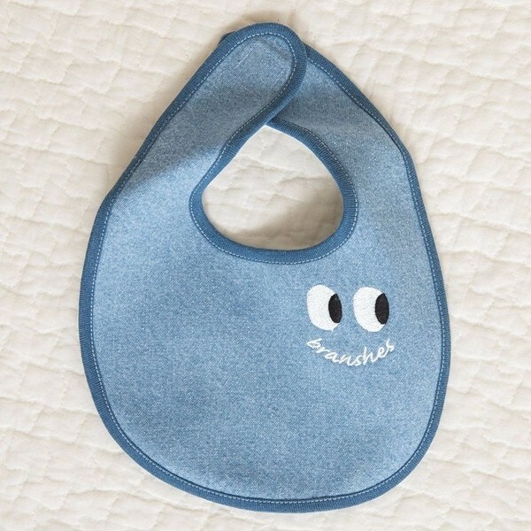 [}C]yxr[zfjX^C/uVFXibranshesj lCr[u[