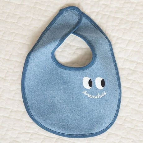 [^ԁF04-5376-605]LƂ߂ߎhイX^C􁡏i|CgEfjfނgpȃX^CłEj̎q̒TVcƓfނgpĂ̂Ł@傤NR[fy߂܂Epɂ͂AMtgɂ߂łIEʂ͋zV[ggpĂ܂y֘AizLbYjF11-5305-365@yfj|PbgzTVcT-----FȂLkFȂfpʐ^ɂĂ̓C[ẄׁAۂ́@iƃJ[dlقȂꍇ܂̂ŁA@i摜Bi̐Fɂ܂āAql̂gPĆ@j^[ɂۂ̃J[Ɖ摜̐F@Čꍇ܂B@\߂̏ABXEOł̎Be摜͌̉ŁA@ۂ̏i薾邭ꍇ܂Bqǂ/q/ǂ/q/LbY/WjA/j̎q/̎q