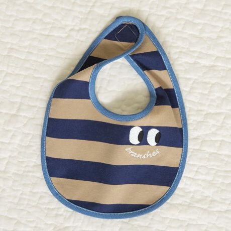 [^ԁF04-5376-605]LƂ߂ߎhイX^C􁡏i|CgEfjfނgpȃX^CłEj̎q̒TVcƓfނgpĂ̂Ł@傤NR[fy߂܂Epɂ͂AMtgɂ߂łIEʂ͋zV[ggpĂ܂y֘AizLbYjF11-5305-365@yfj|PbgzTVcT-----FȂLkFȂfpʐ^ɂĂ̓C[ẄׁAۂ́@iƃJ[dlقȂꍇ܂̂ŁA@i摜Bi̐Fɂ܂āAql̂gPĆ@j^[ɂۂ̃J[Ɖ摜̐F@Čꍇ܂B@\߂̏ABXEOł̎Be摜͌̉ŁA@ۂ̏i薾邭ꍇ܂Bqǂ/q/ǂ/q/LbY/WjA/j̎q/̎q