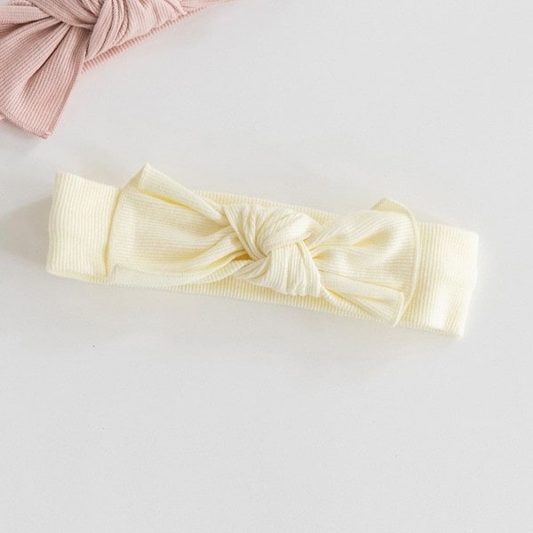 [}C]eRwAoh/uVFXibranshesj AC{[