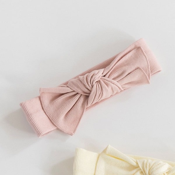 [}C]eRwAoh/uVFXibranshesj sN