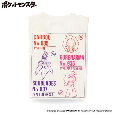 [^ԁF11-5605-508]TVAju|PbgX^[ṽObYoII݊̂vg|Cg̒TVcłB03F\EuCYEOA}EJ{E04FLvesJ`EEA`Q[^Ej[eEEFJ20FCbJlY~22FKJI85F\EuCYEOA}91FjInEzQ[^ENbX@infނ́A{̕F100iCRbgjgpBuzvɂu肪ǂvngpĂ܂BOl[tĂ̂ŁAʉɂ߂łB̒łꏏɂL~ɂ͕i11-5648-509y|Pz[EFA@pW}߂łI-----LkF蓧Fn̏i̓J[A܂fpʐ^ɂĂ̓C[ẄׁAۂ́@iƃJ[dlقȂꍇ܂̂ŁA@i摜Bi̐Fɂ܂āAql̂gPĆ@j^[ɂۂ̃J[Ɖ摜̐F@Čꍇ܂B@\߂̏ABXEOł̎Be摜͌̉ŁA@ۂ̏i薾邭ꍇ܂Bqǂ/q/ǂ/q/LbY/WjA/j̎q/̎q