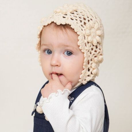 [^ԁF04-5465-611]Ԃ̃`[txr[jbg{lbg􁡏i|CgE҂݂Eĝ݂AC{[J[ŃR[fBl[gɂ킹₷łEMtg̃vXɂ߂̃ACeł􁡃TCYWJiΉTCYjxr[t[F48Z`-----LkF聦fpʐ^ɂĂ̓C[ẄׁAۂ́@iƃJ[dlقȂꍇ܂̂ŁA@i摜Bi̐Fɂ܂āAql̂gPĆ@j^[ɂۂ̃J[Ɖ摜̐F@Čꍇ܂B@\߂̏ABXEOł̎Be摜͌̉ŁA@ۂ̏i薾邭ꍇ܂Bqǂ/q/ǂ/q/LbY/WjA/j̎q/̎q