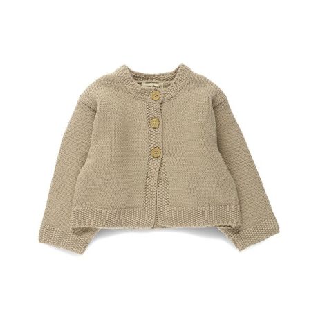 [^ԁF01-5303-302]|Cg̉߂xr[ɂ߂̃jbgJ[fBKłi`J[2FWJRpNgȃjbgȂ̂Ŏ^т₷1ĂƂƂĂ֗łR[fBl[gƂ킹₷Mtgɂ߂ł-----LkF蓧FȂ@@@@fpʐ^ɂĂ̓C[ẄׁAۂ́@iƃJ[dlقȂꍇ܂̂ŁA@i摜Bi̐Fɂ܂āAql̂gPĆ@j^[ɂۂ̃J[Ɖ摜̐F@Čꍇ܂B@\߂̏ABXEOł̎Be摜͌̉ŁA@ۂ̏i薾邭ꍇ܂Bqǂ/q/ǂ/q/LbY/WjA/j̎q/̎q