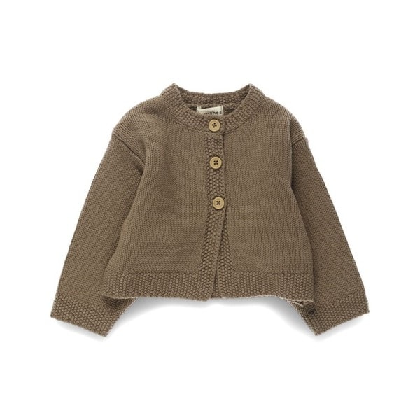 [}C]jbgJ[fBK/uVFXibranshesj uE