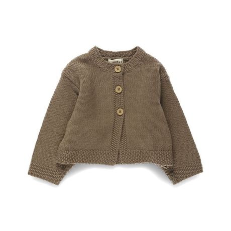 [^ԁF01-5303-302]|Cg̉߂xr[ɂ߂̃jbgJ[fBKłi`J[2FWJRpNgȃjbgȂ̂Ŏ^т₷1ĂƂƂĂ֗łR[fBl[gƂ킹₷Mtgɂ߂ł-----LkF蓧FȂ@@@@fpʐ^ɂĂ̓C[ẄׁAۂ́@iƃJ[dlقȂꍇ܂̂ŁA@i摜Bi̐Fɂ܂āAql̂gPĆ@j^[ɂۂ̃J[Ɖ摜̐F@Čꍇ܂B@\߂̏ABXEOł̎Be摜͌̉ŁA@ۂ̏i薾邭ꍇ܂Bqǂ/q/ǂ/q/LbY/WjA/j̎q/̎q