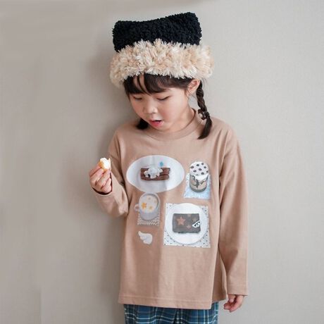 [^ԁF18-5305-502]i|CgLb`[ȃXC[cvgꂽTVc͎v킸HׂȂႤfUCjZbNXŒpłJ[ŌZoł̒p߂łfށʋCƑɗDAVɂȂɂ|GXeƁAGƎ̖͂Ȃ̓𕹂VnuhRZvgaBity select.iAreBZNgj͎DȃX^CWF_[Xɕ\łuhłe[}́@i`~Xg[gi`Ƃ͂₳J[EӖ邾łȂ̂܂܂ŁA炵AR̂̓yރX^CXg[gƂ͎𔽉fȂω鎩RȔzyރt@bVX^CqĐ̒ŎRɂ܂ꂽAghƊ؍qɒz𓾂SNSɗ邨Y݂j[YɊYȂ琫ʂACeAfUC̊_Ȃy߂Vz̏iĂ܂-----LkF蓧FȂabityselect#AreBZNgAreB#؍q #؍qǂ #q #qǂ #LbYR[fƂ̂Ƃ̂R[fȂ̂Ȃ̂R[fjZbNXWF_[Xi`Xg[g#q #ǂӂ #quh#j̎q #j̎q}} #j̎qR[f#̎q #̎q}} #̎qR[f#LbYR[f#v`vt@bV #v`vq#LbYHR[f #HR[f#HRNV #H #LbYH#autumn #autumncollection #newcollection90cm100cm110cm120cmfpʐ^ɂĂ̓C[ẄׁAۂ́@iƃJ[dlقȂꍇ܂̂ŁA@i摜Bi̐Fɂ܂āAql̂gPĆ@j^[ɂۂ̃J[Ɖ摜̐F@Čꍇ܂B@\߂̏ABXEOł̎Be摜͌̉ŁA@ۂ̏i薾邭ꍇ܂Bqǂ/q/ǂ/q/LbY/WjA/j̎q/̎q