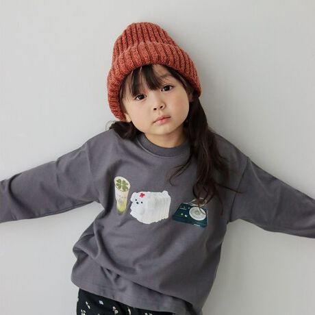 [^ԁF18-5305-502]i|CgLb`[ȃXC[cvgꂽTVc͎v킸HׂȂႤfUCjZbNXŒpłJ[ŌZoł̒p߂łfށʋCƑɗDAVɂȂɂ|GXeƁAGƎ̖͂Ȃ̓𕹂VnuhRZvgaBity select.iAreBZNgj͎DȃX^CWF_[Xɕ\łuhłe[}́@i`~Xg[gi`Ƃ͂₳J[EӖ邾łȂ̂܂܂ŁA炵AR̂̓yރX^CXg[gƂ͎𔽉fȂω鎩RȔzyރt@bVX^CqĐ̒ŎRɂ܂ꂽAghƊ؍qɒz𓾂SNSɗ邨Y݂j[YɊYȂ琫ʂACeAfUC̊_Ȃy߂Vz̏iĂ܂-----LkF蓧FȂabityselect#AreBZNgAreB#؍q #؍qǂ #q #qǂ #LbYR[fƂ̂Ƃ̂R[fȂ̂Ȃ̂R[fjZbNXWF_[Xi`Xg[g#q #ǂӂ #quh#j̎q #j̎q}} #j̎qR[f#̎q #̎q}} #̎qR[f#LbYR[f#v`vt@bV #v`vq#LbYHR[f #HR[f#HRNV #H #LbYH#autumn #autumncollection #newcollection90cm100cm110cm120cmfpʐ^ɂĂ̓C[ẄׁAۂ́@iƃJ[dlقȂꍇ܂̂ŁA@i摜Bi̐Fɂ܂āAql̂gPĆ@j^[ɂۂ̃J[Ɖ摜̐F@Čꍇ܂B@\߂̏ABXEOł̎Be摜͌̉ŁA@ۂ̏i薾邭ꍇ܂Bqǂ/q/ǂ/q/LbY/WjA/j̎q/̎q