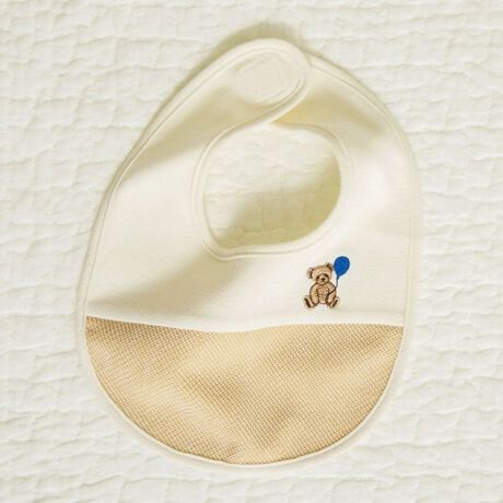 [^ԁF04-5376-604]܂̎hイX^C􁡏i|CgEّfސؑւ̔zFȃACełE܂̃|Cghイ@j̎q2WAYJo[I[ƍ킹Ă̂߂łEpɂ͂AMtgɂ߂łEʂ͋zV[ggpĂ܂y֘Aizxr[jF01-5339-303@|Cghイ2WAYJo[I[-----FȂLkFȂfpʐ^ɂĂ̓C[ẄׁAۂ́@iƃJ[dlقȂꍇ܂̂ŁA@i摜Bi̐Fɂ܂āAql̂gPĆ@j^[ɂۂ̃J[Ɖ摜̐F@Čꍇ܂B@\߂̏ABXEOł̎Be摜͌̉ŁA@ۂ̏i薾邭ꍇ܂Bqǂ/q/ǂ/q/LbY/WjA/j̎q/̎q