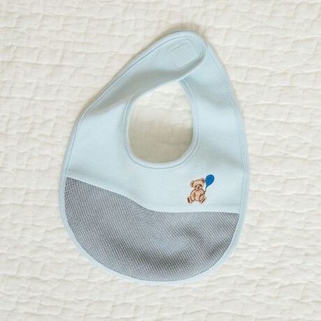 [^ԁF04-5376-604]܂̎hイX^C􁡏i|CgEّfސؑւ̔zFȃACełE܂̃|Cghイ@j̎q2WAYJo[I[ƍ킹Ă̂߂łEpɂ͂AMtgɂ߂łEʂ͋zV[ggpĂ܂y֘Aizxr[jF01-5339-303@|Cghイ2WAYJo[I[-----FȂLkFȂfpʐ^ɂĂ̓C[ẄׁAۂ́@iƃJ[dlقȂꍇ܂̂ŁA@i摜Bi̐Fɂ܂āAql̂gPĆ@j^[ɂۂ̃J[Ɖ摜̐F@Čꍇ܂B@\߂̏ABXEOł̎Be摜͌̉ŁA@ۂ̏i薾邭ꍇ܂Bqǂ/q/ǂ/q/LbY/WjA/j̎q/̎q