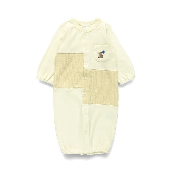 [}C]|Cghイ2WAYJo[I[/uVFXibranshesj AC{[