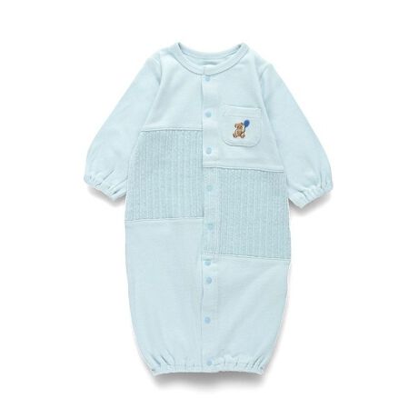 [^ԁF01-5339-303]|CgRbg100ŒSn̗ǂ2WAYI[łX[XƕςD̃jbggݍ킹pb`[ÑfUCxr[̔ɉfDAC{[ƃu[2FWJł낢̃X^CpӂĂ܂pɂ͂AMtgɂ߂ł2WAYI[͐V琶6܂Œpł܂V̓IcւyȃhXI[ƂāA̓ȂĂJo[I[ƂĂg܂ҕ͊|Ⴂh~ׁ̈AzFXibvgpĂ܂ngpX^Cii04-5376-604jpӂĂ܂-----LkF蓧FȂ@@@@fpʐ^ɂĂ̓C[ẄׁAۂ́@iƃJ[dlقȂꍇ܂̂ŁA@i摜Bi̐Fɂ܂āAql̂gPĆ@j^[ɂۂ̃J[Ɖ摜̐F@Čꍇ܂B@\߂̏ABXEOł̎Be摜͌̉ŁA@ۂ̏i薾邭ꍇ܂Bqǂ/q/ǂ/q/LbY/WjA/j̎q/̎q