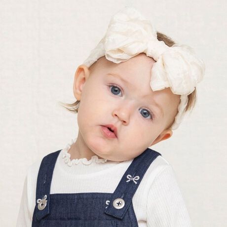 [^ԁF04-5385-662]i|CgӂƂVtHfނ̑傫ȃ{ڂ䂭fUCVvȃR[fBl[gɃvX邾ŁACɉ؂₩Abv܂炩fނƒ悢tBbgMtgł΂ACeŁAoYj₨av[gɂ߁fpʐ^ɂĂ̓C[ẄׁAۂ́@iƃJ[dlقȂꍇ܂̂ŁA@i摜Bi̐Fɂ܂āAql̂gPĆ@j^[ɂۂ̃J[Ɖ摜̐F@Čꍇ܂B@\߂̏ABXEOł̎Be摜͌̉ŁA@ۂ̏i薾邭ꍇ܂Bqǂ/q/ǂ/q/LbY/WjA/j̎q/̎q