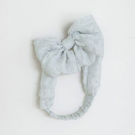 [^ԁF04-5385-662]i|CgӂƂVtHfނ̑傫ȃ{ڂ䂭fUCVvȃR[fBl[gɃvX邾ŁACɉ؂₩Abv܂炩fނƒ悢tBbgMtgł΂ACeŁAoYj₨av[gɂ߁fpʐ^ɂĂ̓C[ẄׁAۂ́@iƃJ[dlقȂꍇ܂̂ŁA@i摜Bi̐Fɂ܂āAql̂gPĆ@j^[ɂۂ̃J[Ɖ摜̐F@Čꍇ܂B@\߂̏ABXEOł̎Be摜͌̉ŁA@ۂ̏i薾邭ꍇ܂Bqǂ/q/ǂ/q/LbY/WjA/j̎q/̎q