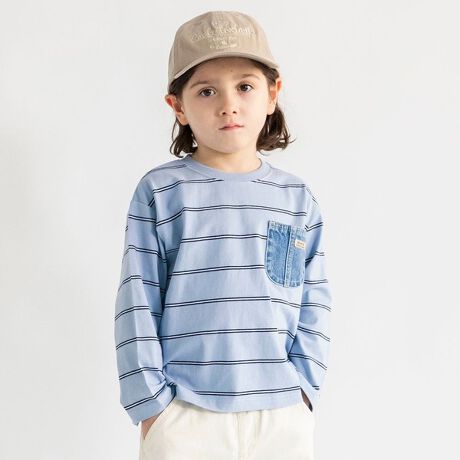 [^ԁF11-5305-365]|CgǂȃR[fɂ킹₷x[VbNȌ`TVcɉH̃fj|PbgIIure[WHv8ozfjgpBƍfj|Pbg̓re[WfUCłTCh猩Ƃɂȗ̊oueXbgvlC̑{[_[A킹₷nAoG[VfUCł₷āAig₷A1ŃL}邨TVcłfޖ{̕u100vCRbggpuzvɂu肪ǂvngpĂ܂vŌ^ꂵɂAɂ҂̑fނł@-----LkF蓧FAC{[J[͐F̓A܂fpʐ^ɂĂ̓C[ẄׁAۂ́@iƃJ[dlقȂꍇ܂̂ŁA@i摜Bi̐Fɂ܂āAql̂gPĆ@j^[ɂۂ̃J[Ɖ摜̐F@Čꍇ܂B@\߂̏ABXEOł̎Be摜͌̉ŁA@ۂ̏i薾邭ꍇ܂Bqǂ/q/ǂ/q/LbY/WjA/j̎q/̎q