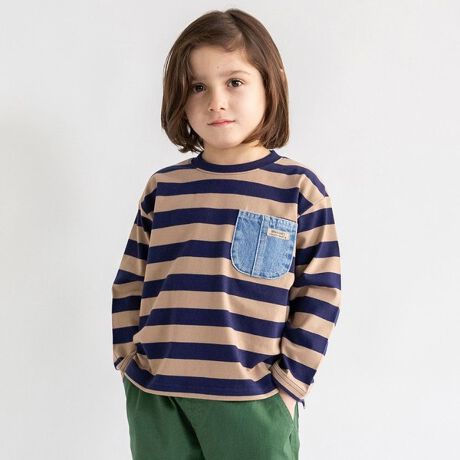 [^ԁF11-5305-365]|CgǂȃR[fɂ킹₷x[VbNȌ`TVcɉH̃fj|PbgIIure[WHv8ozfjgpBƍfj|Pbg̓re[WfUCłTCh猩Ƃɂȗ̊oueXbgvlC̑{[_[A킹₷nAoG[VfUCł₷āAig₷A1ŃL}邨TVcłfޖ{̕u100vCRbggpuzvɂu肪ǂvngpĂ܂vŌ^ꂵɂAɂ҂̑fނł@-----LkF蓧FAC{[J[͐F̓A܂fpʐ^ɂĂ̓C[ẄׁAۂ́@iƃJ[dlقȂꍇ܂̂ŁA@i摜Bi̐Fɂ܂āAql̂gPĆ@j^[ɂۂ̃J[Ɖ摜̐F@Čꍇ܂B@\߂̏ABXEOł̎Be摜͌̉ŁA@ۂ̏i薾邭ꍇ܂Bqǂ/q/ǂ/q/LbY/WjA/j̎q/̎q