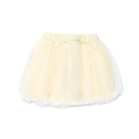 [^ԁF02-5333-003]i|CgӂƂo[VGbg`[XJ[gy₩ȑfފœ₷A1ĂƃR[f̕LdACełig͂Aʂȓ̂ɂ҂荇킹gbvXŃJWAɂꂢ߂ɂȂ܂̎q炵VGbgŁAǂȃV[ł􂷂閜\XJ[g-----F₠LkFȂfpʐ^ɂĂ̓C[ẄׁAۂ́@iƃJ[dlقȂꍇ܂̂ŁA@i摜Bi̐Fɂ܂āAql̂gPĆ@j^[ɂۂ̃J[Ɖ摜̐F@Čꍇ܂B@\߂̏ABXEOł̎Be摜͌̉ŁA@ۂ̏i薾邭ꍇ܂Bqǂ/q/ǂ/q/LbY/WjA/j̎q/̎q