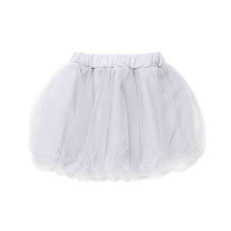 [^ԁF02-5333-003]i|CgӂƂo[VGbg`[XJ[gy₩ȑfފœ₷A1ĂƃR[f̕LdACełig͂Aʂȓ̂ɂ҂荇킹gbvXŃJWAɂꂢ߂ɂȂ܂̎q炵VGbgŁAǂȃV[ł􂷂閜\XJ[g-----F₠LkFȂfpʐ^ɂĂ̓C[ẄׁAۂ́@iƃJ[dlقȂꍇ܂̂ŁA@i摜Bi̐Fɂ܂āAql̂gPĆ@j^[ɂۂ̃J[Ɖ摜̐F@Čꍇ܂B@\߂̏ABXEOł̎Be摜͌̉ŁA@ۂ̏i薾邭ꍇ܂Bqǂ/q/ǂ/q/LbY/WjA/j̎q/̎q