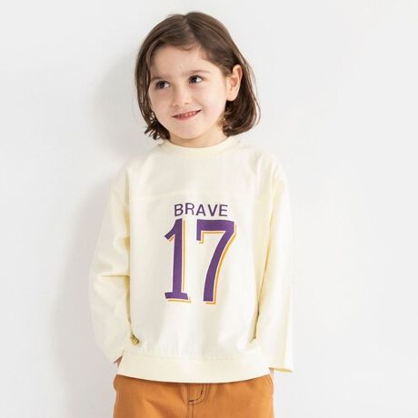 [^ԁF11-5305-366]|Cg傫ڂȃioOۓIȒTVcł{gI΂Ȃ悭Ƃ̂VGbgŋ̐؂ւANZgɂȂĂ܂Fg̃vgJ[ŗ̊AꖇŒĂVcHDX^CO߂łfޖ{̕u100vCRbggpuzvɂu肪ǂvngpĂ܂BvŌ^ꂵɂAɂ҂̑fނł@-----LkF蓧FȂ@@@@fpʐ^ɂĂ̓C[ẄׁAۂ́@iƃJ[dlقȂꍇ܂̂ŁA@i摜Bi̐Fɂ܂āAql̂gPĆ@j^[ɂۂ̃J[Ɖ摜̐F@Čꍇ܂B@\߂̏ABXEOł̎Be摜͌̉ŁA@ۂ̏i薾邭ꍇ܂Bqǂ/q/ǂ/q/LbY/WjA/j̎q/̎q