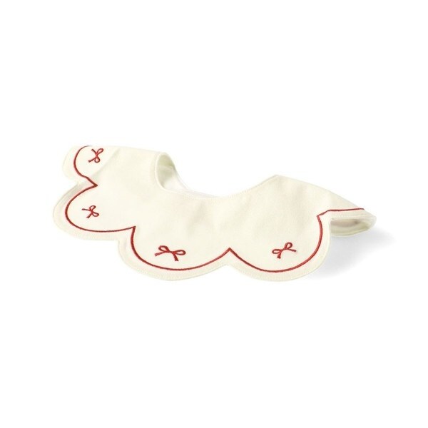 [}C]{XJbvX^C/uVFXibranshesj AC{[