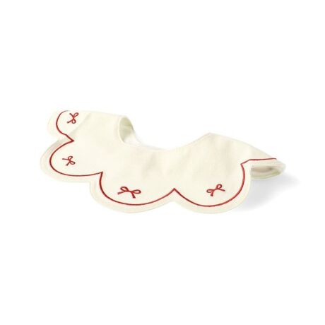 [^ԁF04-5376-660]i|Cgiȃ{̎hイꂽAXJbvfUC̃X^C炩ȋȐ̃XJbv炵ĂAhイ̑@ׂiȈۂvX܂ig炨oV[܂ŕL􂵁AMtgɂ҂ȃACełʂɂ͋zV[ggpĂ܂fpʐ^ɂĂ̓C[ẄׁAۂ́@iƃJ[dlقȂꍇ܂̂ŁA@i摜Bi̐Fɂ܂āAql̂gPĆ@j^[ɂۂ̃J[Ɖ摜̐F@Čꍇ܂B@\߂̏ABXEOł̎Be摜͌̉ŁA@ۂ̏i薾邭ꍇ܂Bqǂ/q/ǂ/q/LbY/WjA/j̎q/̎q