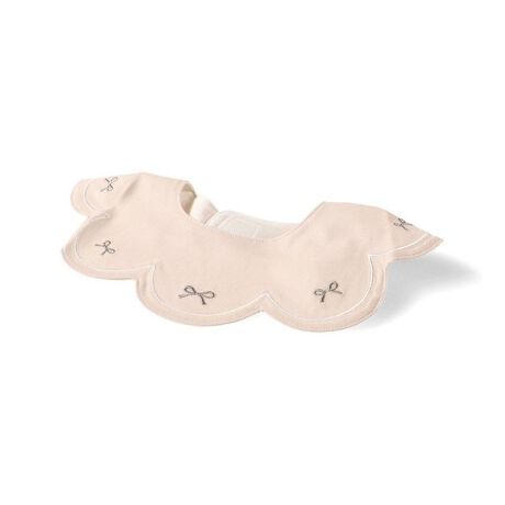 [^ԁF04-5376-660]i|Cgiȃ{̎hイꂽAXJbvfUC̃X^C炩ȋȐ̃XJbv炵ĂAhイ̑@ׂiȈۂvX܂ig炨oV[܂ŕL􂵁AMtgɂ҂ȃACełʂɂ͋zV[ggpĂ܂fpʐ^ɂĂ̓C[ẄׁAۂ́@iƃJ[dlقȂꍇ܂̂ŁA@i摜Bi̐Fɂ܂āAql̂gPĆ@j^[ɂۂ̃J[Ɖ摜̐F@Čꍇ܂B@\߂̏ABXEOł̎Be摜͌̉ŁA@ۂ̏i薾邭ꍇ܂Bqǂ/q/ǂ/q/LbY/WjA/j̎q/̎q