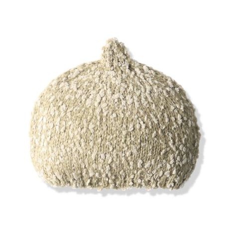 [^ԁF04-5365-612]}̂悤ȂƂ񂪂VGbg̃xr[jbgX􁡏i|CgÊĂ؂̂Ƃ񂪂肪jbgXqłEql̉ĂfUCElbv[̂ۂۂƂ͗l|CĝЂƂłIEȂH~̂oɁ@R[fBl[gɃvXĉgX^CɁIEƗpɂ͂@Mtgɂ҂̃ACeł􁡃TCYWJiΉTCYjxr[t[F48Z`-----LkF聦fpʐ^ɂĂ̓C[ẄׁAۂ́@iƃJ[dlقȂꍇ܂̂ŁA@i摜Bi̐Fɂ܂āAql̂gPĆ@j^[ɂۂ̃J[Ɖ摜̐F@Čꍇ܂B@\߂̏ABXEOł̎Be摜͌̉ŁA@ۂ̏i薾邭ꍇ܂Bqǂ/q/ǂ/q/LbY/WjA/j̎q/̎q