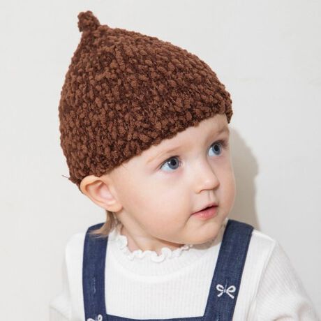 [^ԁF04-5365-612]}̂悤ȂƂ񂪂VGbg̃xr[jbgX􁡏i|CgÊĂ؂̂Ƃ񂪂肪jbgXqłEql̉ĂfUCElbv[̂ۂۂƂ͗l|CĝЂƂłIEȂH~̂oɁ@R[fBl[gɃvXĉgX^CɁIEƗpɂ͂@Mtgɂ҂̃ACeł􁡃TCYWJiΉTCYjxr[t[F48Z`-----LkF聦fpʐ^ɂĂ̓C[ẄׁAۂ́@iƃJ[dlقȂꍇ܂̂ŁA@i摜Bi̐Fɂ܂āAql̂gPĆ@j^[ɂۂ̃J[Ɖ摜̐F@Čꍇ܂B@\߂̏ABXEOł̎Be摜͌̉ŁA@ۂ̏i薾邭ꍇ܂Bqǂ/q/ǂ/q/LbY/WjA/j̎q/̎q