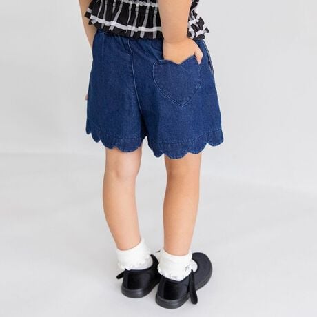 [^ԁF12-5331-055]ӂӂ̃}V}v킹悤ȃXJbv̐u}V}V[gpcv􁡏i|CgG߂킸􂷂fjñlCr[nō킹₷uEEubNhbgANZg̃GWE~bNXiȈۂ̐璹iq`FbNfjȊO͒悭\ʊ̂cCs[`NтƂngpĂ܂n[g|Pbg^XJbv̐IŉۂɃ`jbÑgbvXƂ̃X^CO߃EGXgS͂╝L̂ƂdlŁAANeBuȓɂΉS͓ւ\łʉEʊwETEo|ƗlXȃV[łĝŐFႢŎĂĂ􂷂閜\pcI-----FȂLkFȂ|PbgF聦fpʐ^ɂĂ̓C[ẄׁAۂ́@iƃJ[dlقȂꍇ܂̂ŁA@i摜Bi̐Fɂ܂āAql̂gPĆ@j^[ɂۂ̃J[Ɖ摜̐F@Čꍇ܂B@\߂̏ABXEOł̎Be摜͌̉ŁA@ۂ̏i薾邭ꍇ܂Bqǂ/q/ǂ/q/LbY/WjA/j̎q/̎q