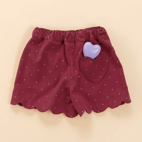 [^ԁF12-5331-055]ӂӂ̃}V}v킹悤ȃXJbv̐u}V}V[gpcv􁡏i|CgG߂킸􂷂fjñlCr[nō킹₷uEEubNhbgANZg̃GWE~bNXiȈۂ̐璹iq`FbNfjȊO͒悭\ʊ̂cCs[`NтƂngpĂ܂n[g|Pbg^XJbv̐IŉۂɃ`jbÑgbvXƂ̃X^CO߃EGXgS͂╝L̂ƂdlŁAANeBuȓɂΉS͓ւ\łʉEʊwETEo|ƗlXȃV[łĝŐFႢŎĂĂ􂷂閜\pcI-----FȂLkFȂ|PbgF聦fpʐ^ɂĂ̓C[ẄׁAۂ́@iƃJ[dlقȂꍇ܂̂ŁA@i摜Bi̐Fɂ܂āAql̂gPĆ@j^[ɂۂ̃J[Ɖ摜̐F@Čꍇ܂B@\߂̏ABXEOł̎Be摜͌̉ŁA@ۂ̏i薾邭ꍇ܂Bqǂ/q/ǂ/q/LbY/WjA/j̎q/̎q