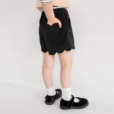【25AW】マシュマロショートパンツ
