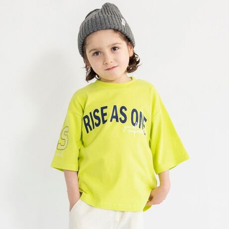 [^ԁF11-5316-368]|CgG߂̕ςڂɏd󂷂7TVcł̃SzFffUC̃ioO͎菑̃MUMUhイbNX̂VGbgŔɒtイ̂ȂSnłfޖ{̕u100vCRbggpuzvɂu肪ǂvngpĂ܂BvŌ^ꂵɂAɂ҂̑fނł@-----LkF蓧FȂ@@@@fpʐ^ɂĂ̓C[ẄׁAۂ́@iƃJ[dlقȂꍇ܂̂ŁA@i摜Bi̐Fɂ܂āAql̂gPĆ@j^[ɂۂ̃J[Ɖ摜̐F@Čꍇ܂B@\߂̏ABXEOł̎Be摜͌̉ŁA@ۂ̏i薾邭ꍇ܂Bqǂ/q/ǂ/q/LbY/WjA/j̎q/̎q