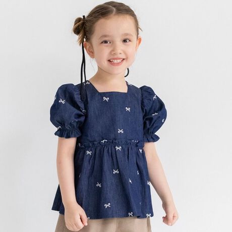 [^ԁF12-5314-075]{hイANZgG߂̕ςڂɂ҂ȑ̃`jbNi|Cgy₩ȈۂŒ郉CgIXfjfނgpEGXg؂ւɃMU[ꂽӂƂVGbg炵Ă܂Ŝɂꂽ{̎hイ؂₩ŁAffUCɁgpxr[ACeWJĂAoŃNR[fy߂܂y֘Aizxr[F02-5335-004@{hイWp[XJ[g-----FȂLkFȂfpʐ^ɂĂ̓C[ẄׁAۂ́@iƃJ[dlقȂꍇ܂̂ŁA@i摜Bi̐Fɂ܂āAql̂gPĆ@j^[ɂۂ̃J[Ɖ摜̐F@Čꍇ܂B@\߂̏ABXEOł̎Be摜͌̉ŁA@ۂ̏i薾邭ꍇ܂Bqǂ/q/ǂ/q/LbY/WjA/j̎q/̎q