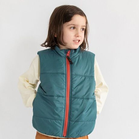 [^ԁF11-5402-351]|CgyĂȂ̃xXgł\nɂ͌yʂłȂ_iCfނgpĂ܂t[h⑳Ȃ̂ŋG߂̕ςڂ⏭ӂȂǒʉʊwɂ߂̃ACełVvȖñfUCǂȃACeƂ킹₷j킸pĒfUCłzF̃t@Xi[J[X^CÕANZgɃz[PA\ȏił̍ۂ͒ȂȂ悤Ƀlbg̎gp߂ł܂\mF̏Ap-----FȂLkFȂfpʐ^ɂĂ̓C[ẄׁAۂ́@iƃJ[dlقȂꍇ܂̂ŁA@i摜Bi̐Fɂ܂āAql̂gPĆ@j^[ɂۂ̃J[Ɖ摜̐F@Čꍇ܂B@\߂̏ABXEOł̎Be摜͌̉ŁA@ۂ̏i薾邭ꍇ܂Bqǂ/q/ǂ/q/LbY/WjA/j̎q/̎q