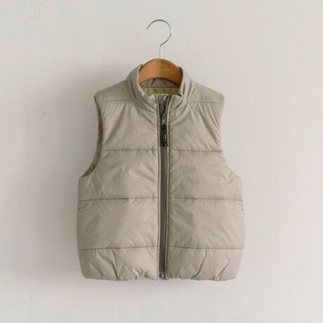 [^ԁF11-5402-351]|CgyĂȂ̃xXgł\nɂ͌yʂłȂ_iCfނgpĂ܂t[h⑳Ȃ̂ŋG߂̕ςڂ⏭ӂȂǒʉʊwɂ߂̃ACełVvȖñfUCǂȃACeƂ킹₷j킸pĒfUCłzF̃t@Xi[J[X^CÕANZgɃz[PA\ȏił̍ۂ͒ȂȂ悤Ƀlbg̎gp߂ł܂\mF̏Ap-----FȂLkFȂfpʐ^ɂĂ̓C[ẄׁAۂ́@iƃJ[dlقȂꍇ܂̂ŁA@i摜Bi̐Fɂ܂āAql̂gPĆ@j^[ɂۂ̃J[Ɖ摜̐F@Čꍇ܂B@\߂̏ABXEOł̎Be摜͌̉ŁA@ۂ̏i薾邭ꍇ܂Bqǂ/q/ǂ/q/LbY/WjA/j̎q/̎q