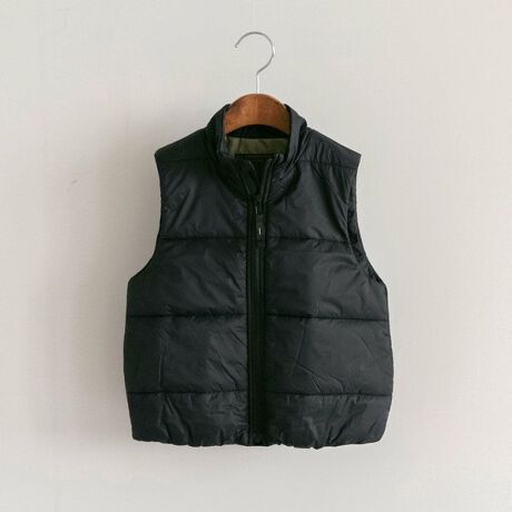 [^ԁF11-5402-351]|CgyĂȂ̃xXgł\nɂ͌yʂłȂ_iCfނgpĂ܂t[h⑳Ȃ̂ŋG߂̕ςڂ⏭ӂȂǒʉʊwɂ߂̃ACełVvȖñfUCǂȃACeƂ킹₷j킸pĒfUCłzF̃t@Xi[J[X^CÕANZgɃz[PA\ȏił̍ۂ͒ȂȂ悤Ƀlbg̎gp߂ł܂\mF̏Ap-----FȂLkFȂfpʐ^ɂĂ̓C[ẄׁAۂ́@iƃJ[dlقȂꍇ܂̂ŁA@i摜Bi̐Fɂ܂āAql̂gPĆ@j^[ɂۂ̃J[Ɖ摜̐F@Čꍇ܂B@\߂̏ABXEOł̎Be摜͌̉ŁA@ۂ̏i薾邭ꍇ܂Bqǂ/q/ǂ/q/LbY/WjA/j̎q/̎q