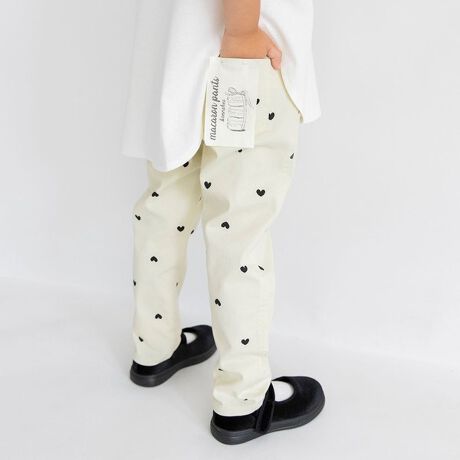 [^ԁF12-5332-056]branshesC`IVI}JpcNEWJ[oꁡi|Cgqbv̂ƂVGbgg}Jȟ`ɎĂ邱ƁAă}Ĵ悤ȉJ[oG[V|Cg􁜂̃EGXgfUC}Jpc1Ԃ̐|CgIEGXgt̓xg瑱tȂ̂ŁAt̃MU[ʂ͏Ȃ߈ȑO萶nȂƂŁAׂMU[K[[ȈۂɂȂĂ܂Ƃe[p[hVGbgɏƂ肪AɂčׂȂĂe[p[hVGbgrʂAƂoXɂ܂̃{[ƂVGbgLkocOŗSnGOODXgb`̂fނŁA₷KȒSnq܂̃ANeBuȓɂ₳tBbg܂-----FȂLkF|PbgF聦fpʐ^ɂĂ̓C[ẄׁAۂ́@iƃJ[ dlقȂꍇ܂̂ŁA@i摜Bi̐Fɂ܂āAql̂gPĆ@j^[ɂۂ̃J[Ɖ摜̐F@Čꍇ܂B@\߂̏ABXEOł̎Be摜͌̉ŁA@ۂ̏i薾邭ꍇ܂B