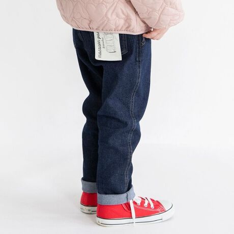 [^ԁF12-5332-056]branshesC`IVI}JpcNEWJ[oꁡi|Cgqbv̂ƂVGbgg}Jȟ`ɎĂ邱ƁAă}Ĵ悤ȉJ[oG[V|Cg􁜂̃EGXgfUC}Jpc1Ԃ̐|CgIEGXgt̓xg瑱tȂ̂ŁAt̃MU[ʂ͏Ȃ߈ȑO萶nȂƂŁAׂMU[K[[ȈۂɂȂĂ܂Ƃe[p[hVGbgɏƂ肪AɂčׂȂĂe[p[hVGbgrʂAƂoXɂ܂̃{[ƂVGbgLkocOŗSnGOODXgb`̂fނŁA₷KȒSnq܂̃ANeBuȓɂ₳tBbg܂-----FȂLkF|PbgF聦fpʐ^ɂĂ̓C[ẄׁAۂ́@iƃJ[ dlقȂꍇ܂̂ŁA@i摜Bi̐Fɂ܂āAql̂gPĆ@j^[ɂۂ̃J[Ɖ摜̐F@Čꍇ܂B@\߂̏ABXEOł̎Be摜͌̉ŁA@ۂ̏i薾邭ꍇ܂B