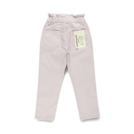 [^ԁF12-5332-056]branshesC`IVI}JpcNEWJ[oꁡi|Cgqbv̂ƂVGbgg}Jȟ`ɎĂ邱ƁAă}Ĵ悤ȉJ[oG[V|Cg􁜂̃EGXgfUC}Jpc1Ԃ̐|CgIEGXgt̓xg瑱tȂ̂ŁAt̃MU[ʂ͏Ȃ߈ȑO萶nȂƂŁAׂMU[K[[ȈۂɂȂĂ܂Ƃe[p[hVGbgɏƂ肪AɂčׂȂĂe[p[hVGbgrʂAƂoXɂ܂̃{[ƂVGbgLkocOŗSnGOODXgb`̂fނŁA₷KȒSnq܂̃ANeBuȓɂ₳tBbg܂-----FȂLkF|PbgF聦fpʐ^ɂĂ̓C[ẄׁAۂ́@iƃJ[ dlقȂꍇ܂̂ŁA@i摜Bi̐Fɂ܂āAql̂gPĆ@j^[ɂۂ̃J[Ɖ摜̐F@Čꍇ܂B@\߂̏ABXEOł̎Be摜͌̉ŁA@ۂ̏i薾邭ꍇ܂B