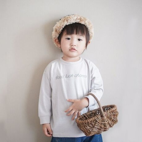 [^ԁF18-5305-501]i|CgׂȃhbǧnƐS̑gݍ킹IȒTVĉ͎PfjƂ̑͂A~̏㋉҃R[fɂ߂łhbvV_[dlȂ̂łȂꂽX^COy߂܂fށʋCƑɗDAVɂȂɂ|GXeƁAGƎ̖͂Ȃ̓𕹂VnuhRZvgaBity select.iAreBZNgj͎DȃX^CWF_[Xɕ\łuhłe[}́@i`~Xg[gi`Ƃ͂₳J[EӖ邾łȂ̂܂܂ŁA炵AR̂̓yރX^CXg[gƂ͎𔽉fȂω鎩RȔzyރt@bVX^CqĐ̒ŎRɂ܂ꂽAghƊ؍qɒz𓾂SNSɗ邨Y݂j[YɊYȂ琫ʂACeAfUC̊_Ȃy߂Vz̏iĂ܂-----LkF蓧FȂabityselect#AreBZNgAreB#؍q #؍qǂ #q #qǂ #LbYR[fƂ̂Ƃ̂R[fȂ̂Ȃ̂R[fjZbNXWF_[Xi`Xg[g#q #ǂӂ #quh#j̎q #j̎q}} #j̎qR[f#̎q #̎q}} #̎qR[f#LbYR[f#v`vt@bV #v`vq#LbYHR[f #HR[f#HRNV #H #LbYH#autumn #autumncollection #newcollection90cm100cm110cm120cmfpʐ^ɂĂ̓C[ẄׁAۂ́@iƃJ[dlقȂꍇ܂̂ŁA@i摜Bi̐Fɂ܂āAql̂gPĆ@j^[ɂۂ̃J[Ɖ摜̐F@Čꍇ܂B@\߂̏ABXEOł̎Be摜͌̉ŁA@ۂ̏i薾邭ꍇ܂Bqǂ/q/ǂ/q/LbY/WjA/j̎q/̎q