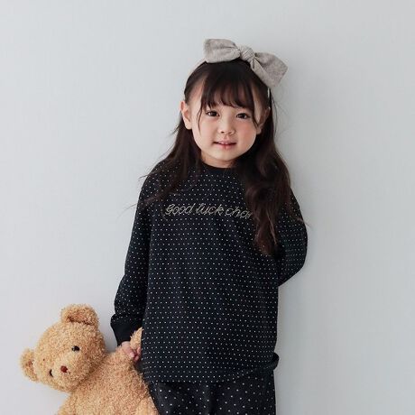 [^ԁF18-5305-501]i|CgׂȃhbǧnƐS̑gݍ킹IȒTVĉ͎PfjƂ̑͂A~̏㋉҃R[fɂ߂łhbvV_[dlȂ̂łȂꂽX^COy߂܂fށʋCƑɗDAVɂȂɂ|GXeƁAGƎ̖͂Ȃ̓𕹂VnuhRZvgaBity select.iAreBZNgj͎DȃX^CWF_[Xɕ\łuhłe[}́@i`~Xg[gi`Ƃ͂₳J[EӖ邾łȂ̂܂܂ŁA炵AR̂̓yރX^CXg[gƂ͎𔽉fȂω鎩RȔzyރt@bVX^CqĐ̒ŎRɂ܂ꂽAghƊ؍qɒz𓾂SNSɗ邨Y݂j[YɊYȂ琫ʂACeAfUC̊_Ȃy߂Vz̏iĂ܂-----LkF蓧FȂabityselect#AreBZNgAreB#؍q #؍qǂ #q #qǂ #LbYR[fƂ̂Ƃ̂R[fȂ̂Ȃ̂R[fjZbNXWF_[Xi`Xg[g#q #ǂӂ #quh#j̎q #j̎q}} #j̎qR[f#̎q #̎q}} #̎qR[f#LbYR[f#v`vt@bV #v`vq#LbYHR[f #HR[f#HRNV #H #LbYH#autumn #autumncollection #newcollection90cm100cm110cm120cmfpʐ^ɂĂ̓C[ẄׁAۂ́@iƃJ[dlقȂꍇ܂̂ŁA@i摜Bi̐Fɂ܂āAql̂gPĆ@j^[ɂۂ̃J[Ɖ摜̐F@Čꍇ܂B@\߂̏ABXEOł̎Be摜͌̉ŁA@ۂ̏i薾邭ꍇ܂Bqǂ/q/ǂ/q/LbY/WjA/j̎q/̎q