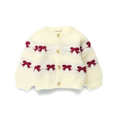 [^ԁF02-5303-001]i|Cg悢nSn悢WK[hjbgfނ̃J[fBK炩Ē₷A[̉HDɂ҂fUC̓VvȂA{肰ȂANZgƂȂA炵vXMtgɂ߂́AꖇƏd󂷂ACeł-----FȂLkF聦fpʐ^ɂĂ̓C[ẄׁAۂ́@iƃJ[dlقȂꍇ܂̂ŁA@i摜Bi̐Fɂ܂āAql̂gPĆ@j^[ɂۂ̃J[Ɖ摜̐F@Čꍇ܂B@\߂̏ABXEOł̎Be摜͌̉ŁA@ۂ̏i薾邭ꍇ܂Bqǂ/q/ǂ/q/LbY/WjA/j̎q/̎q