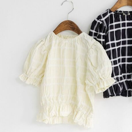 [^ԁF12-5316-078]悢ʊ̂V[OfނgpA\LȃgbvXoIi|CgキƂfފÃMU[EtȂǁAl܂fUCł茩AC{[͌yۂőu₩oA݊̂ubN̓`FbNڗJ[łpӃ|ƂMU[̑ƁAẼtdlK[[vXĂ܂fC[ɂoɂ􂷂A񂵗͂̍ACe-----F₠LkFȂfpʐ^ɂĂ̓C[ẄׁAۂ́@iƃJ[dlقȂꍇ܂̂ŁA@i摜Bi̐Fɂ܂āAql̂gPĆ@j^[ɂۂ̃J[Ɖ摜̐F@Čꍇ܂B@\߂̏ABXEOł̎Be摜͌̉ŁA@ۂ̏i薾邭ꍇ܂Bqǂ/q/ǂ/q/LbY/WjA/j̎q/̎q