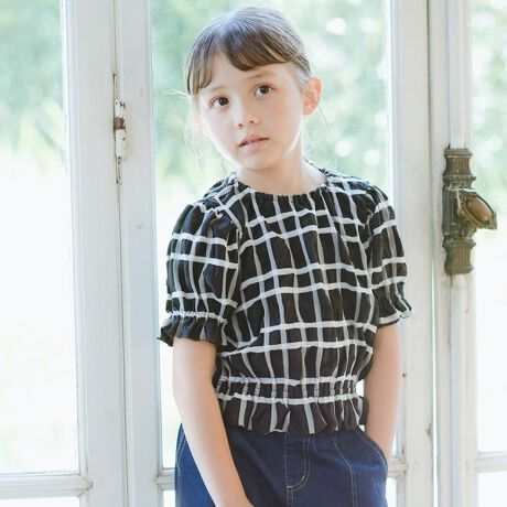 [^ԁF12-5316-078]悢ʊ̂V[OfނgpA\LȃgbvXoIi|CgキƂfފÃMU[EtȂǁAl܂fUCł茩AC{[͌yۂőu₩oA݊̂ubN̓`FbNڗJ[łpӃ|ƂMU[̑ƁAẼtdlK[[vXĂ܂fC[ɂoɂ􂷂A񂵗͂̍ACe-----F₠LkFȂfpʐ^ɂĂ̓C[ẄׁAۂ́@iƃJ[dlقȂꍇ܂̂ŁA@i摜Bi̐Fɂ܂āAql̂gPĆ@j^[ɂۂ̃J[Ɖ摜̐F@Čꍇ܂B@\߂̏ABXEOł̎Be摜͌̉ŁA@ۂ̏i薾邭ꍇ܂Bqǂ/q/ǂ/q/LbY/WjA/j̎q/̎q