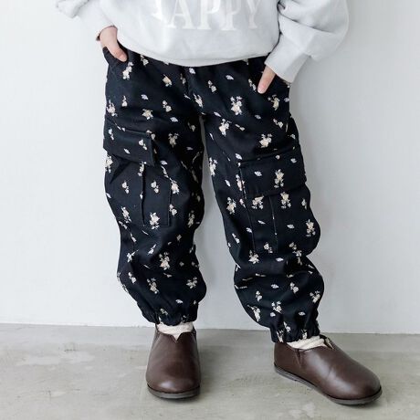 [^ԁF18-5332-504]i|CgJWAȃJ[Spc͌Iȉԃ`[t~ʕƃIWiԕ̂QFWJR[fBl[g̃ANZgɃsb^ȂP{łTCh̃|PbgƑ̃Sdl|CgIjZbNXłg܂fށʕƂ݂̂100cCnԕ˒悢݂̂100cCnuhRZvgaBity select.iAreBZNgj͎DȃX^CWF_[Xɕ\łuhłe[}́@i`~Xg[gi`Ƃ͂₳J[EӖ邾łȂ̂܂܂ŁA炵AR̂̓yރX^CXg[gƂ͎𔽉fȂω鎩RȔzyރt@bVX^CqĐ̒ŎRɂ܂ꂽAghƊ؍qɒz𓾂SNSɗ邨Y݂j[YɊYȂ琫ʂACeAfUC̊_Ȃy߂Vz̏iĂ܂-----LkF蓧FȂ|PbgFeɂEGXgSFsabityselect#AreBZNgAreB#؍q #؍qǂ #q #qǂ #LbYR[fƂ̂Ƃ̂R[fȂ̂Ȃ̂R[fjZbNXWF_[Xi`Xg[g#q #ǂӂ #quh#j̎q #j̎q}} #j̎qR[f#̎q #̎q}} #̎qR[f#LbYR[f#v`vt@bV #v`vq#LbYHR[f #HR[f#HRNV #H #LbYH#autumn #autumncollection #newcollection90cm100cm110cm120cmfpʐ^ɂĂ̓C[ẄׁAۂ́@iƃJ[dlقȂꍇ܂̂ŁA@i摜Bi̐Fɂ܂āAql̂gPĆ@j^[ɂۂ̃J[Ɖ摜̐F@Čꍇ܂B@\߂̏ABXEOł̎Be摜͌̉ŁA@ۂ̏i薾邭ꍇ܂Bqǂ/q/ǂ/q/LbY/WjA/j̎q/̎q