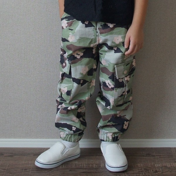 [}C]yaBity select./AreBZNgzʁEԕJ[SOpc/uVFXibranshesj 