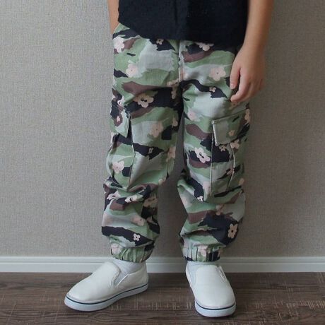 [^ԁF18-5332-504]i|CgJWAȃJ[Spc͌Iȉԃ`[t~ʕƃIWiԕ̂QFWJR[fBl[g̃ANZgɃsb^ȂP{łTCh̃|PbgƑ̃Sdl|CgIjZbNXłg܂fށʕƂ݂̂100cCnԕ˒悢݂̂100cCnuhRZvgaBity select.iAreBZNgj͎DȃX^CWF_[Xɕ\łuhłe[}́@i`~Xg[gi`Ƃ͂₳J[EӖ邾łȂ̂܂܂ŁA炵AR̂̓yރX^CXg[gƂ͎𔽉fȂω鎩RȔzyރt@bVX^CqĐ̒ŎRɂ܂ꂽAghƊ؍qɒz𓾂SNSɗ邨Y݂j[YɊYȂ琫ʂACeAfUC̊_Ȃy߂Vz̏iĂ܂-----LkF蓧FȂ|PbgFeɂEGXgSFsabityselect#AreBZNgAreB#؍q #؍qǂ #q #qǂ #LbYR[fƂ̂Ƃ̂R[fȂ̂Ȃ̂R[fjZbNXWF_[Xi`Xg[g#q #ǂӂ #quh#j̎q #j̎q}} #j̎qR[f#̎q #̎q}} #̎qR[f#LbYR[f#v`vt@bV #v`vq#LbYHR[f #HR[f#HRNV #H #LbYH#autumn #autumncollection #newcollection90cm100cm110cm120cmfpʐ^ɂĂ̓C[ẄׁAۂ́@iƃJ[dlقȂꍇ܂̂ŁA@i摜Bi̐Fɂ܂āAql̂gPĆ@j^[ɂۂ̃J[Ɖ摜̐F@Čꍇ܂B@\߂̏ABXEOł̎Be摜͌̉ŁA@ۂ̏i薾邭ꍇ܂Bqǂ/q/ǂ/q/LbY/WjA/j̎q/̎q