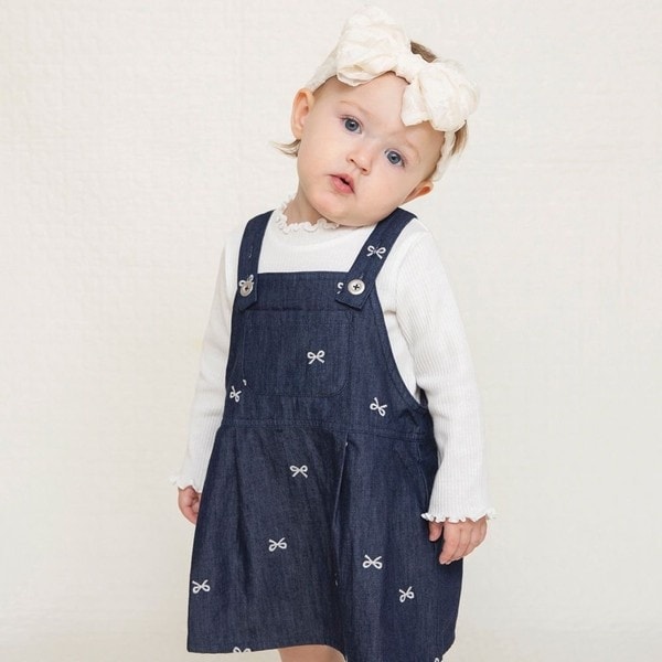 [}C]y낢z{hイWp[XJ[g/uVFXibranshesj lCr[u[