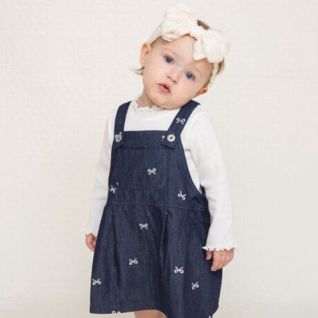 [^ԁF02-5335-004]i|Cgy₩ȈۂŒ郉CgIXfjfނgpŜɂꂽ{̎hイ؂₩ŁAffUCɁgpLbYACeWJĂAoŃNR[fy߂܂y֘AizLbYF12-5314-075@{hイ`jbN-----FȂLkFȂfpʐ^ɂĂ̓C[ẄׁAۂ́@iƃJ[dlقȂꍇ܂̂ŁA@i摜Bi̐Fɂ܂āAql̂gPĆ@j^[ɂۂ̃J[Ɖ摜̐F@Čꍇ܂B@\߂̏ABXEOł̎Be摜͌̉ŁA@ۂ̏i薾邭ꍇ܂Bqǂ/q/ǂ/q/LbY/WjA/j̎q/̎q